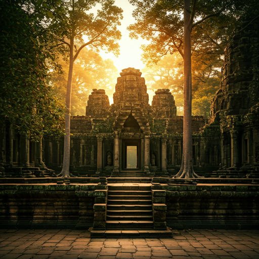បទបង្ហាញអភិវឌ្ឍន៍គេហទំព័រ CTF